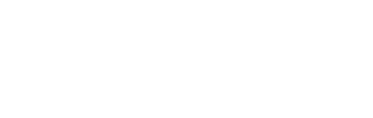 "Достин и син" ООД